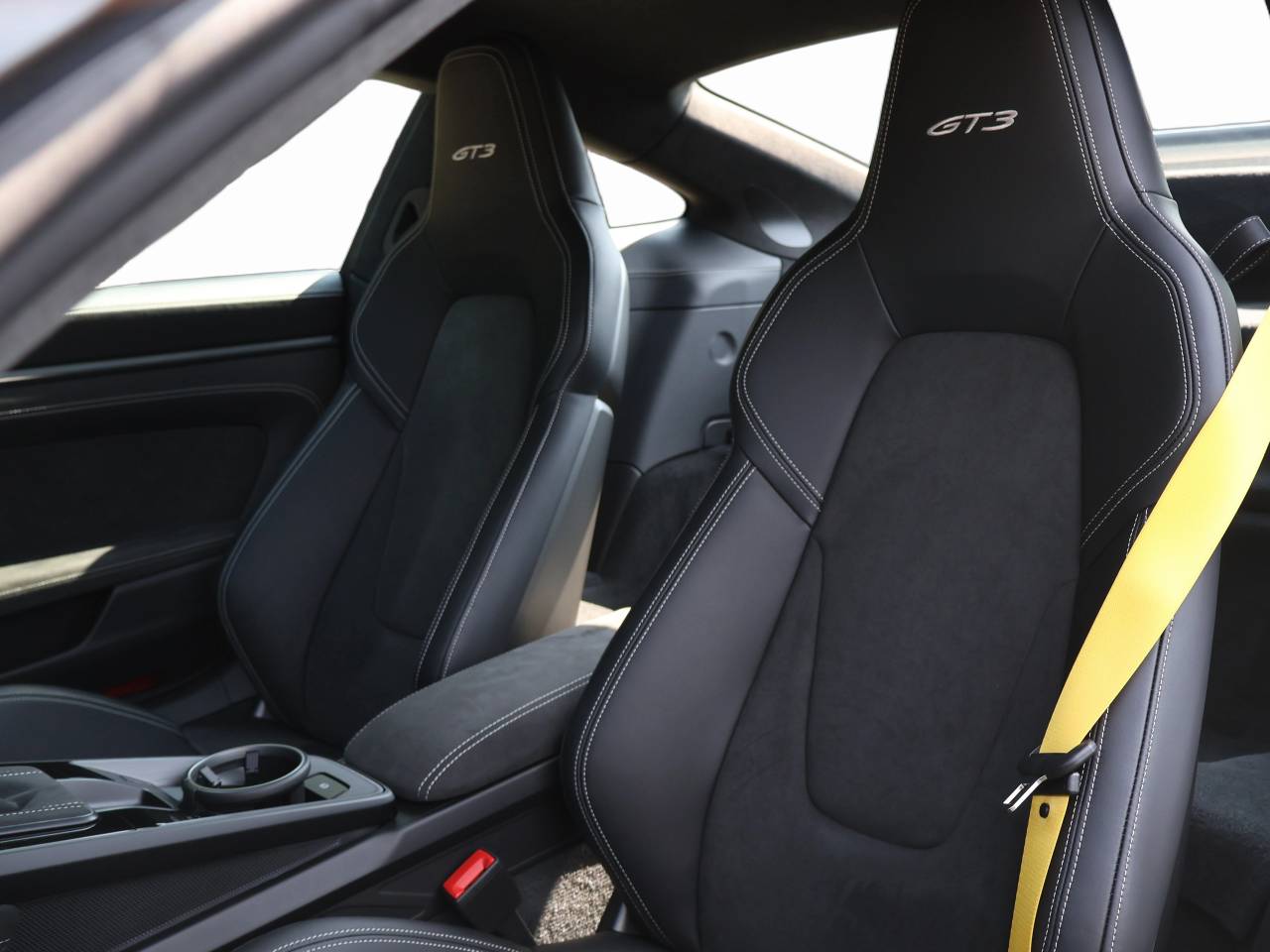 911 (992) GT3 PDK (1) image 05