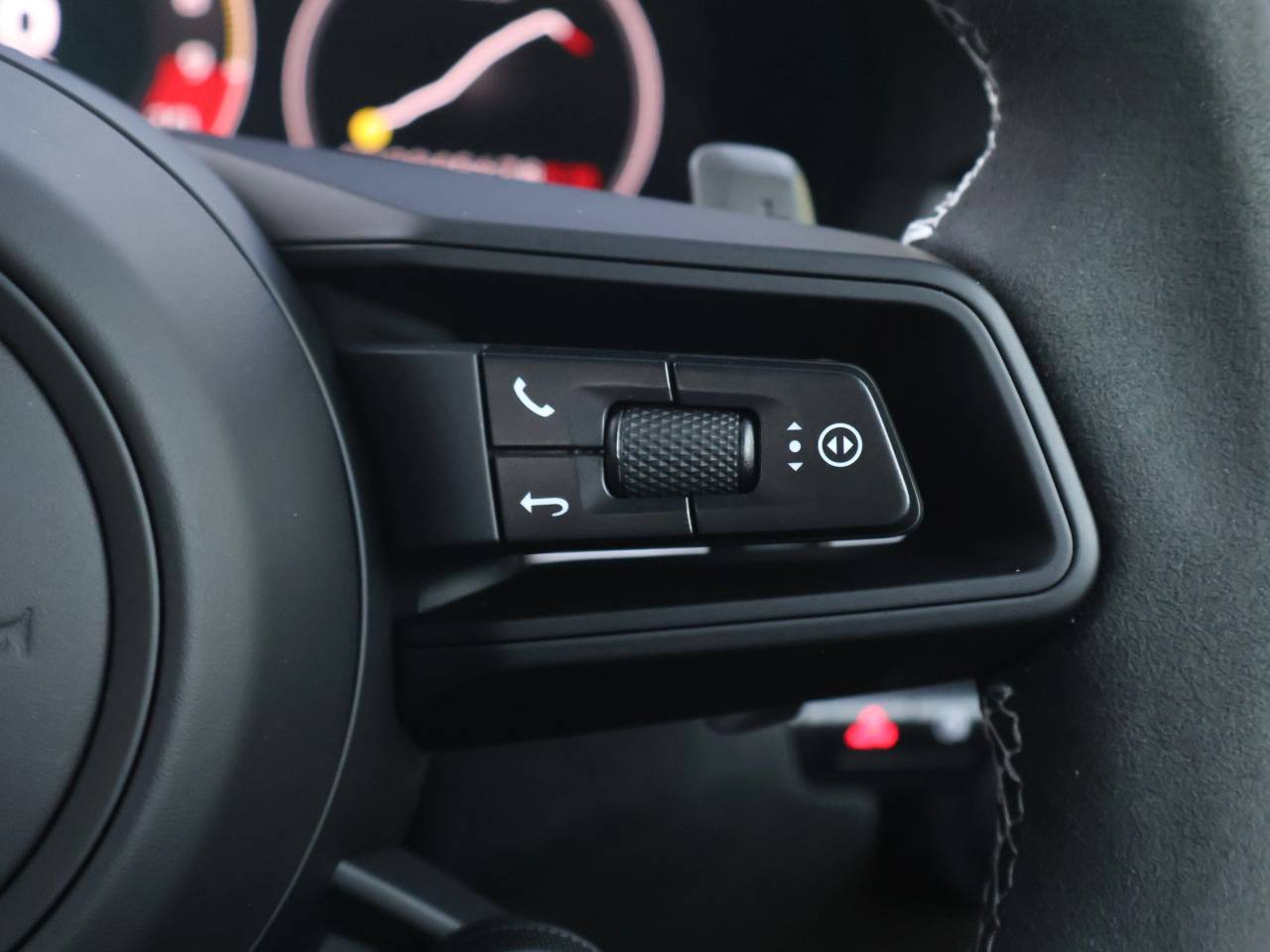 911 (992) GT3 PDK (1) image 39