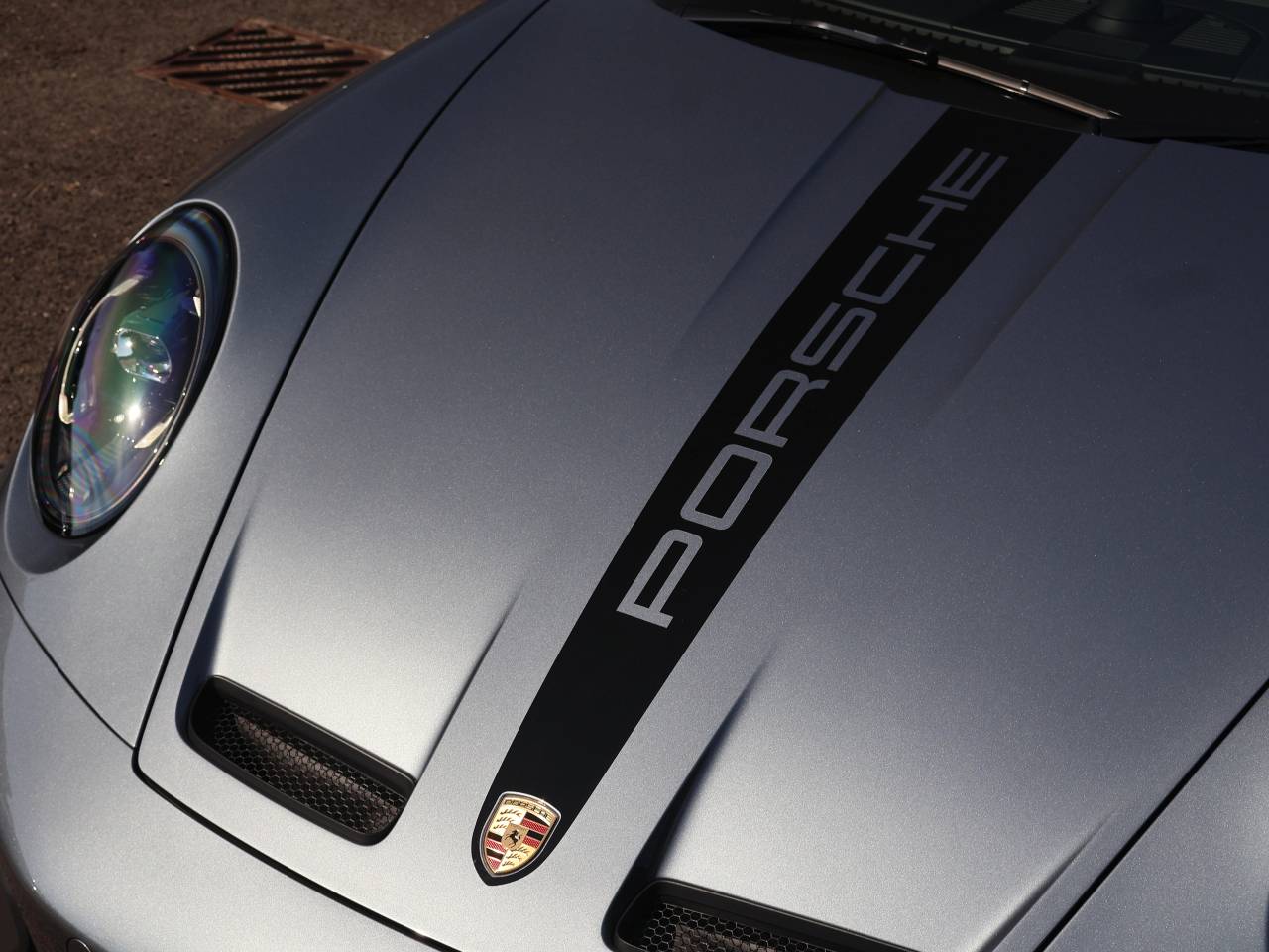911 (992) GT3 PDK (1) image 10