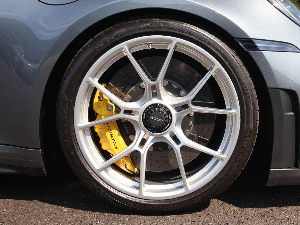 911 (992) GT3 PDK (1) image 08