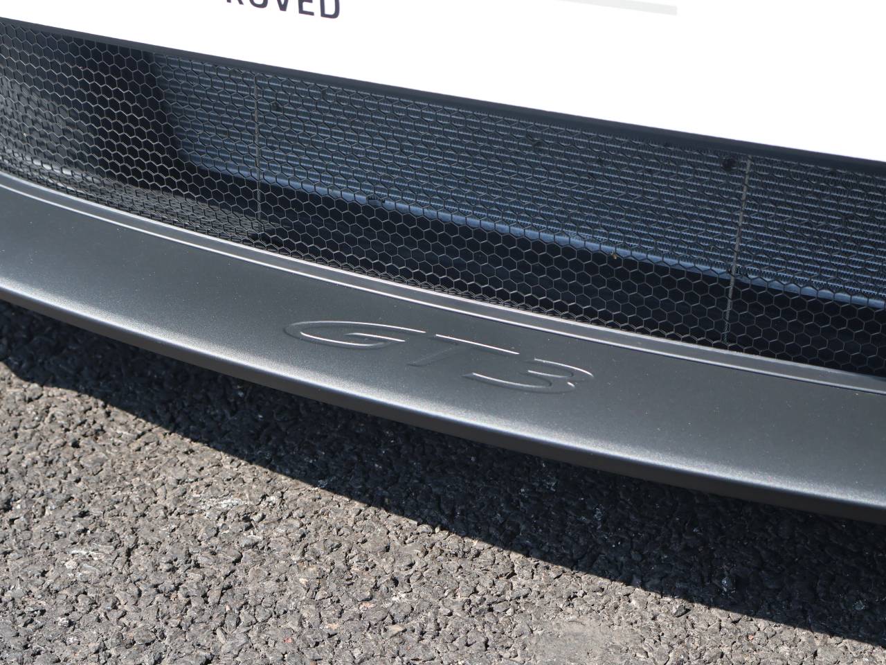 911 (992) GT3 PDK (1) image 17