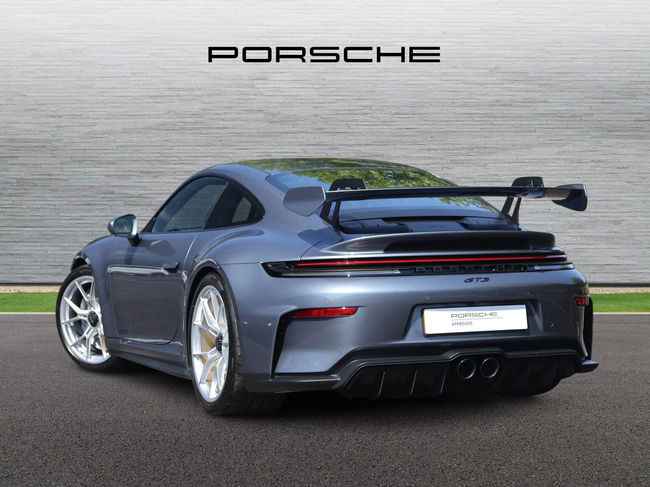 911 (992) GT3 PDK (1) image 03