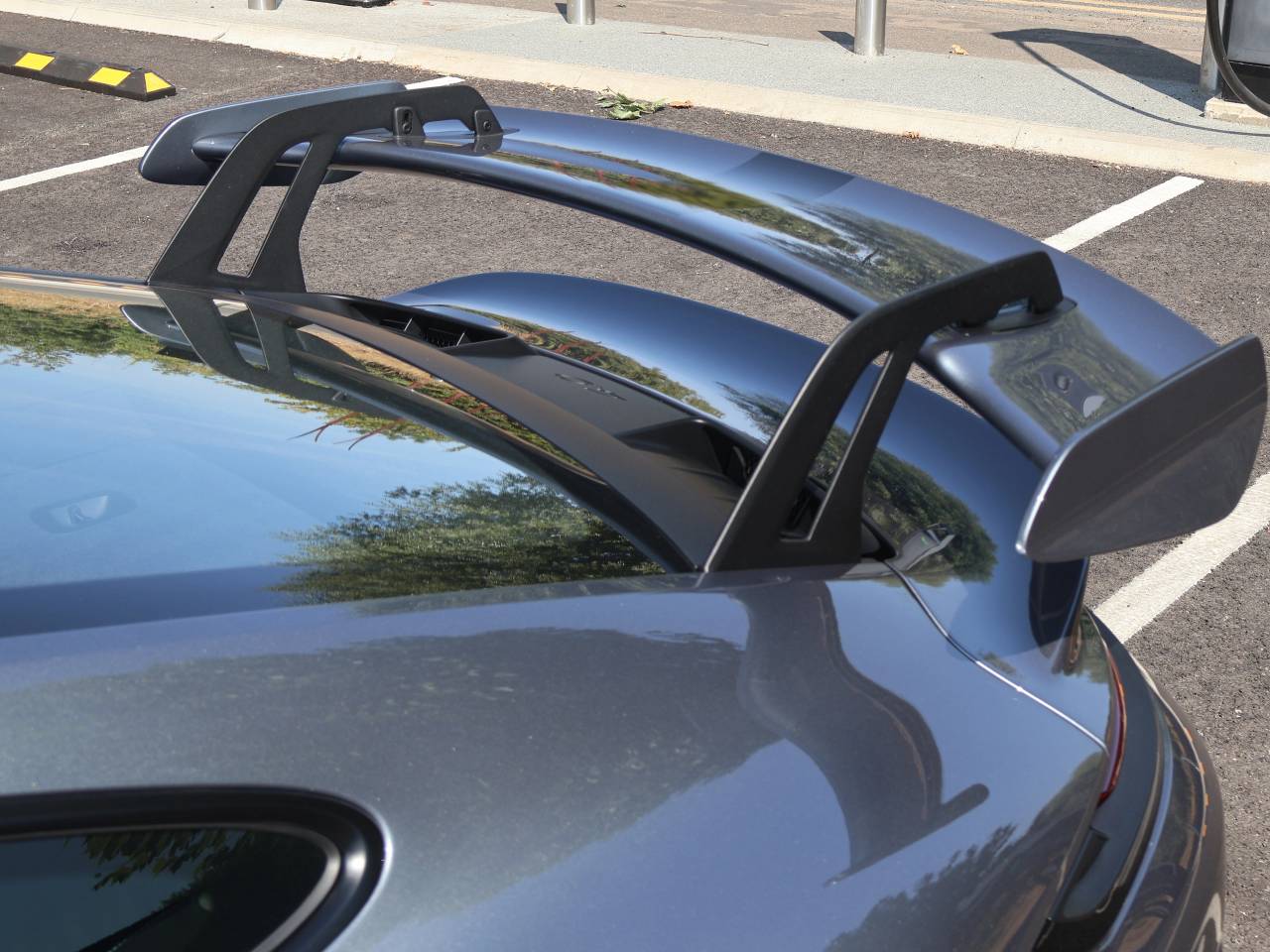 911 (992) GT3 PDK (1) image 15