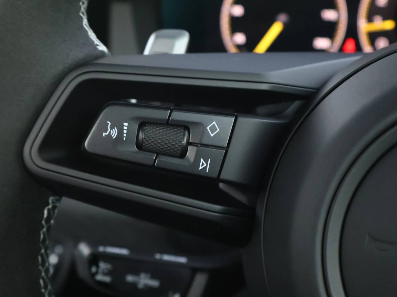 911 (992) GT3 PDK (1) image 38