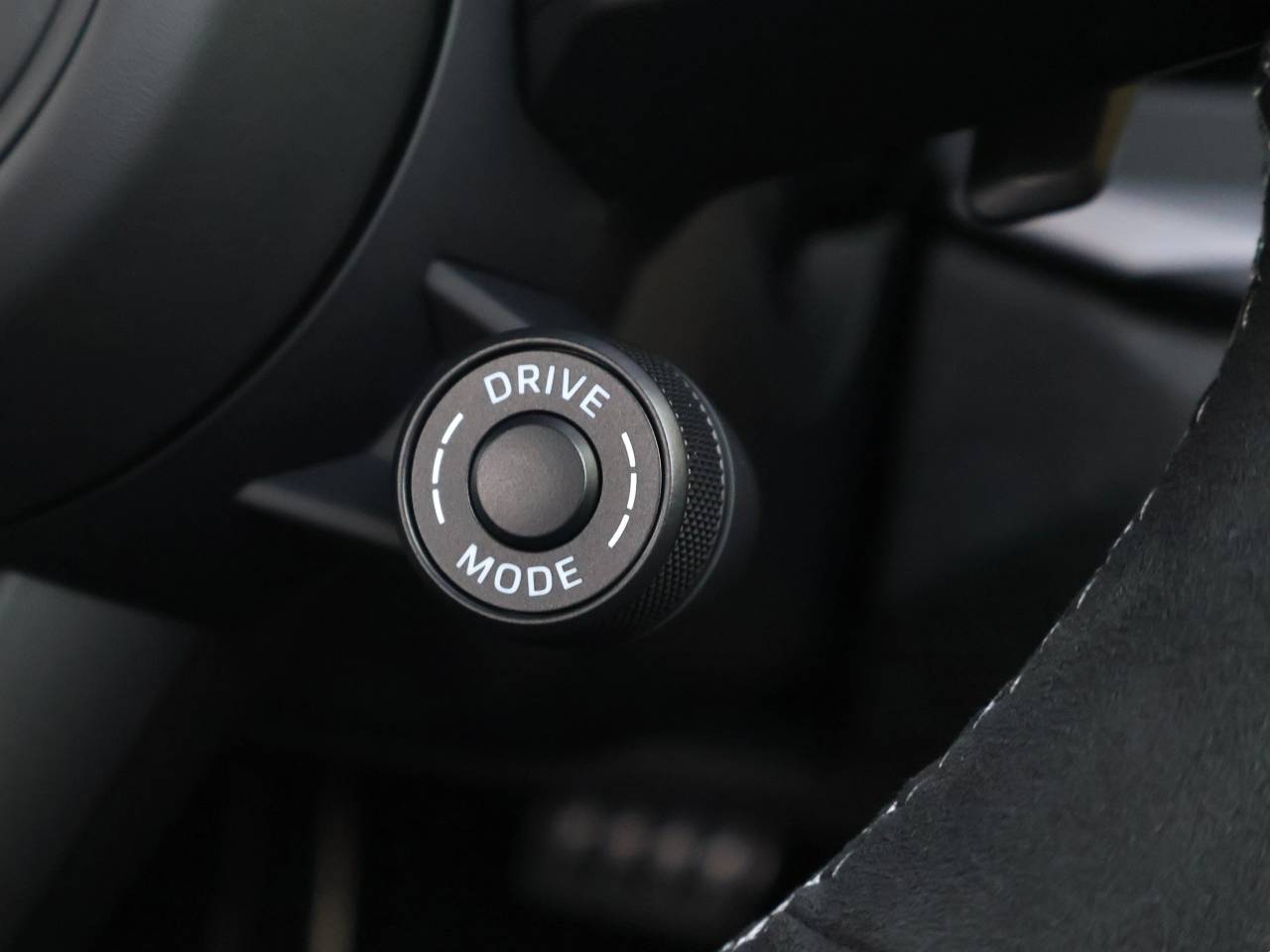 911 (992) GT3 PDK (1) image 40