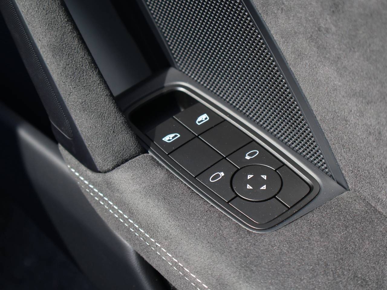 911 (992) GT3 PDK (1) image 30