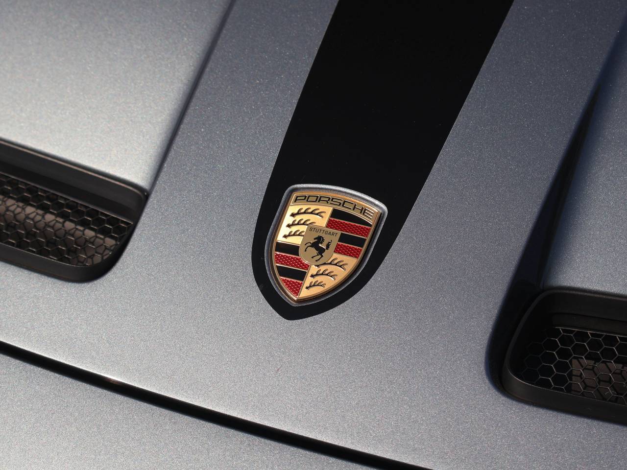 911 (992) GT3 PDK (1) image 36
