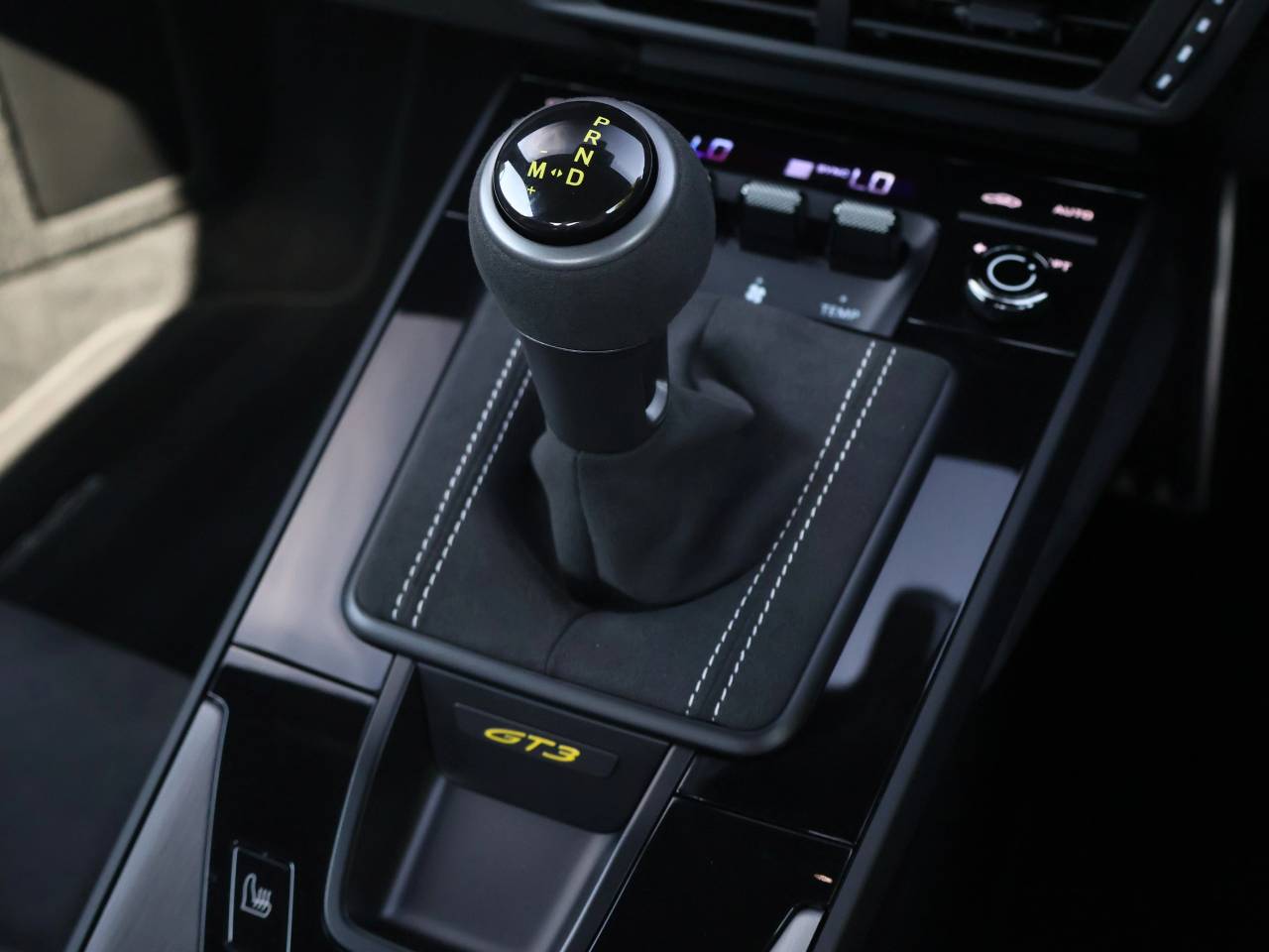 911 (992) GT3 PDK (1) image 23