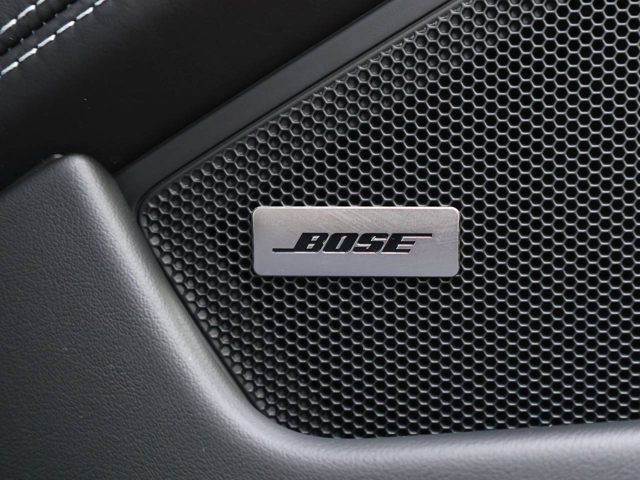 911 (992) GT3 PDK (1) image 31