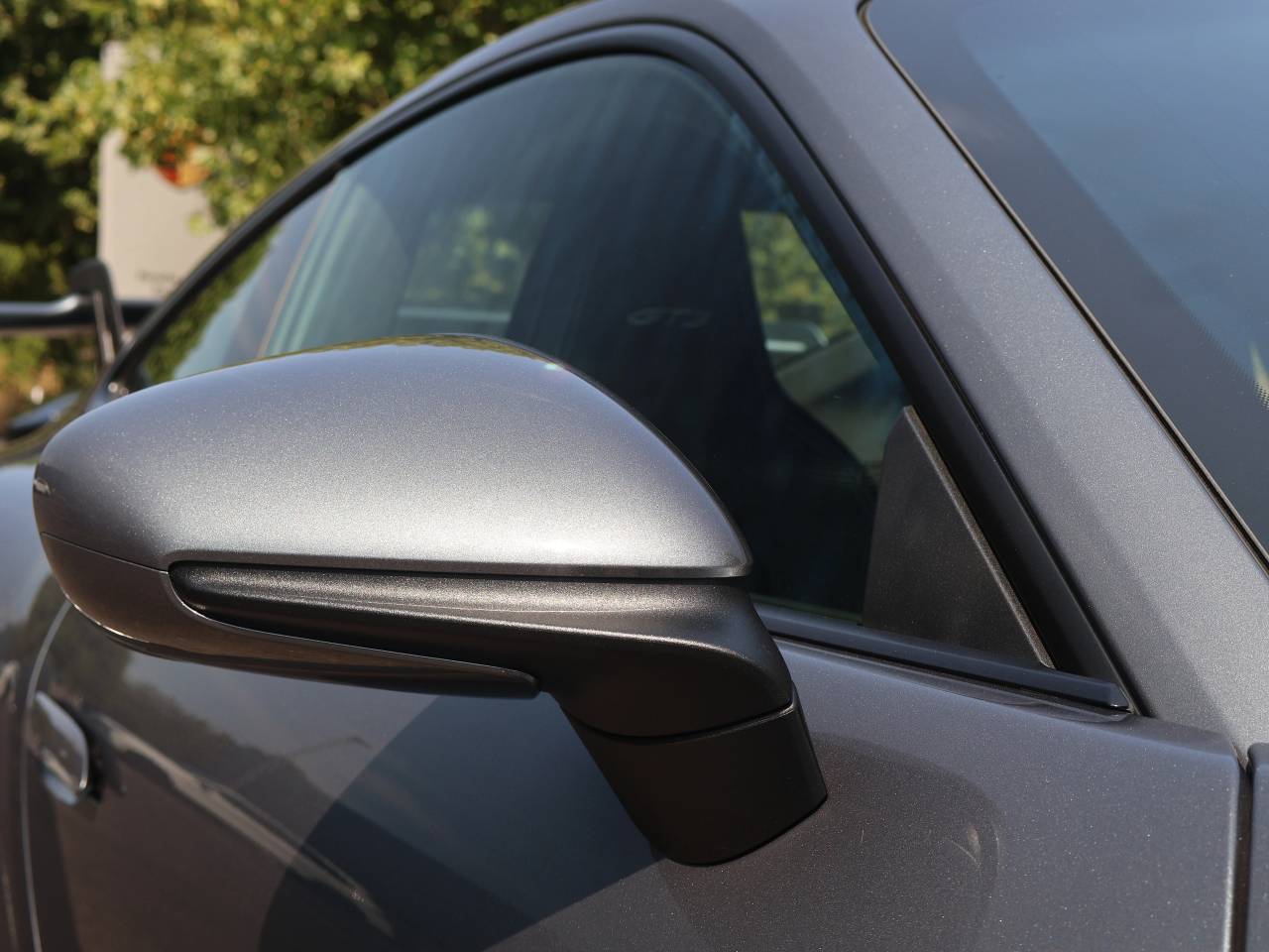 911 (992) GT3 PDK (1) image 12