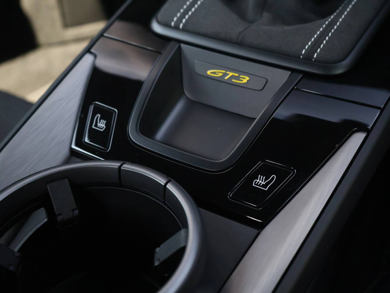 911 (992) GT3 PDK (1) image 22