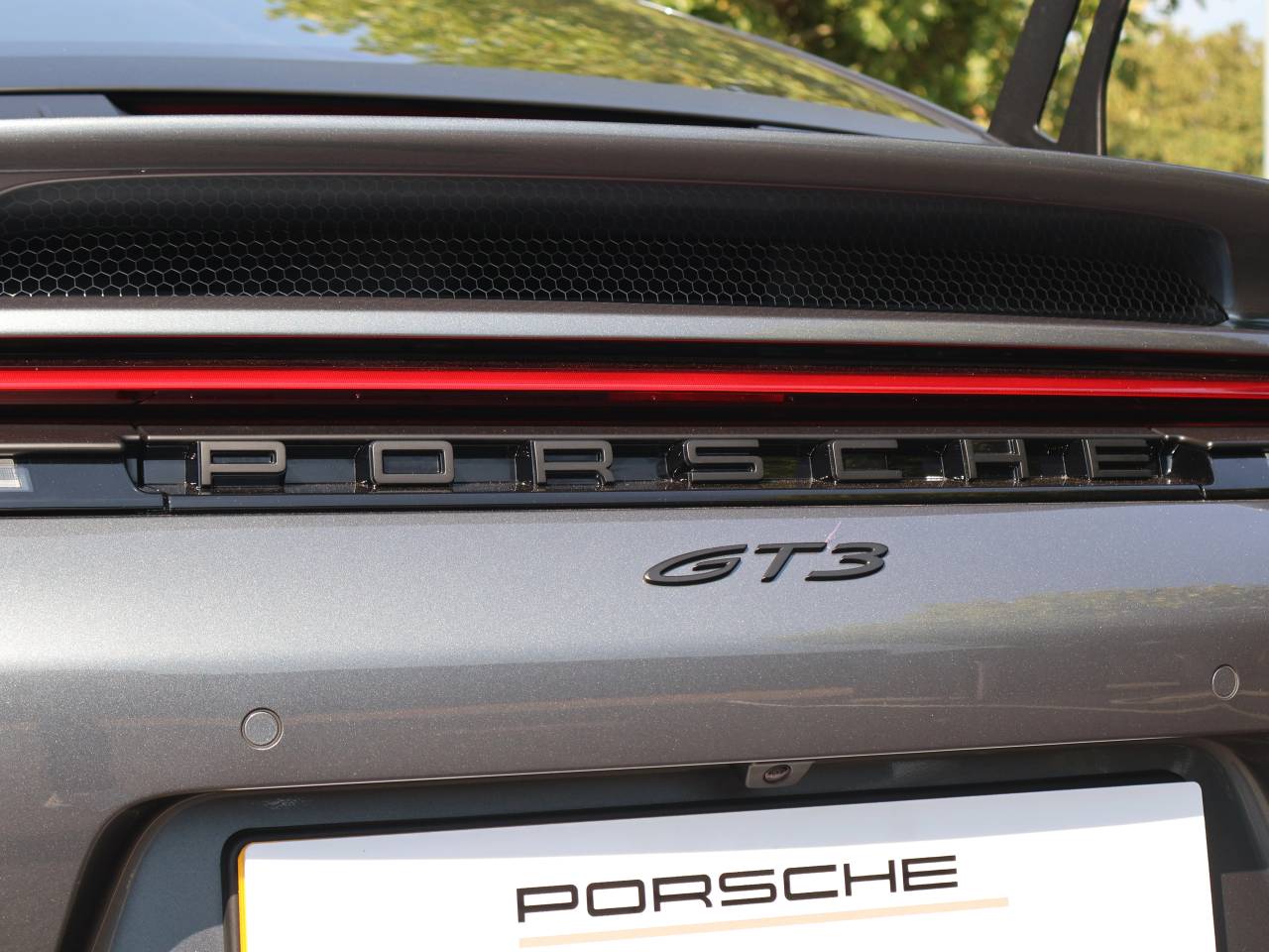 911 (992) GT3 PDK (1) image 16