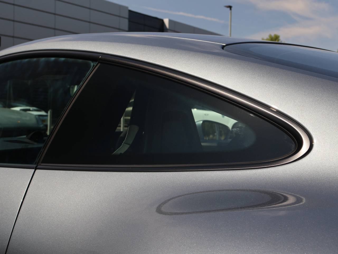 911 (992) GT3 PDK (1) image 13