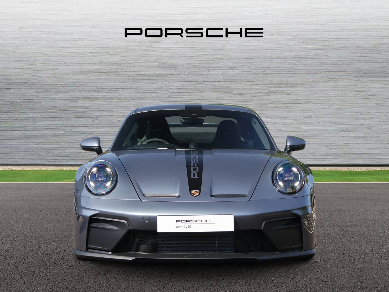 911 (992) GT3 PDK (1) image 06