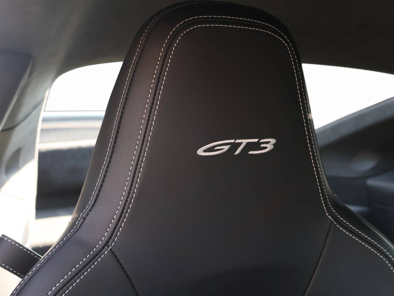 911 (992) GT3 PDK (1) image 32