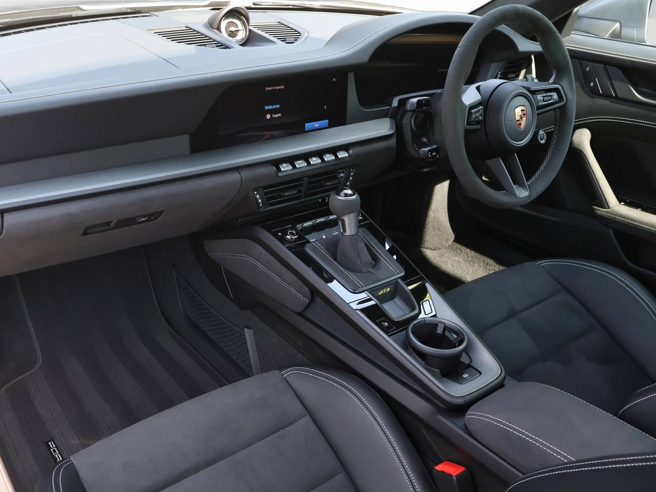911 (992) GT3 PDK (1) image 04
