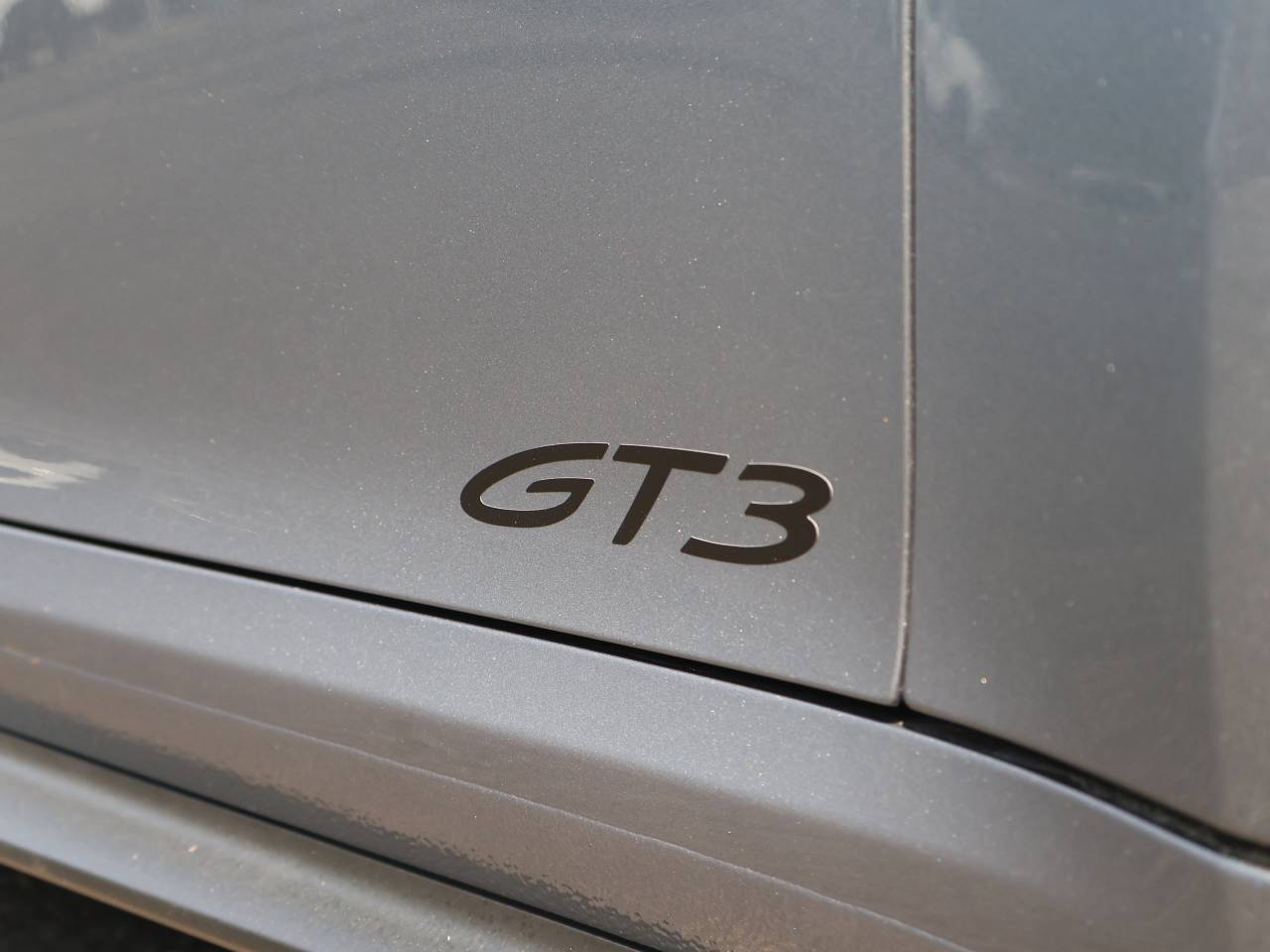 911 (992) GT3 PDK (1) image 18