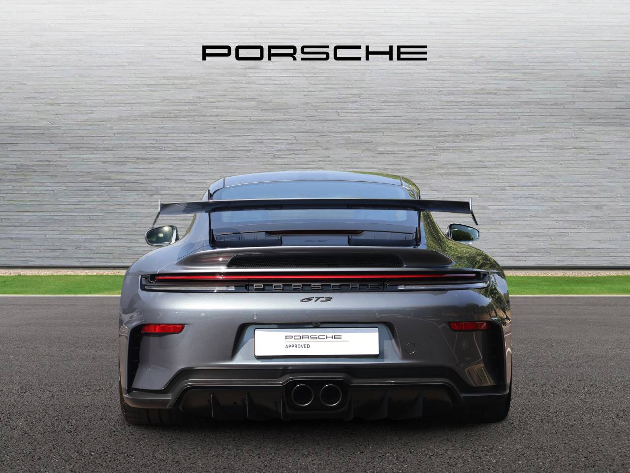911 (992) GT3 PDK (1) image 07