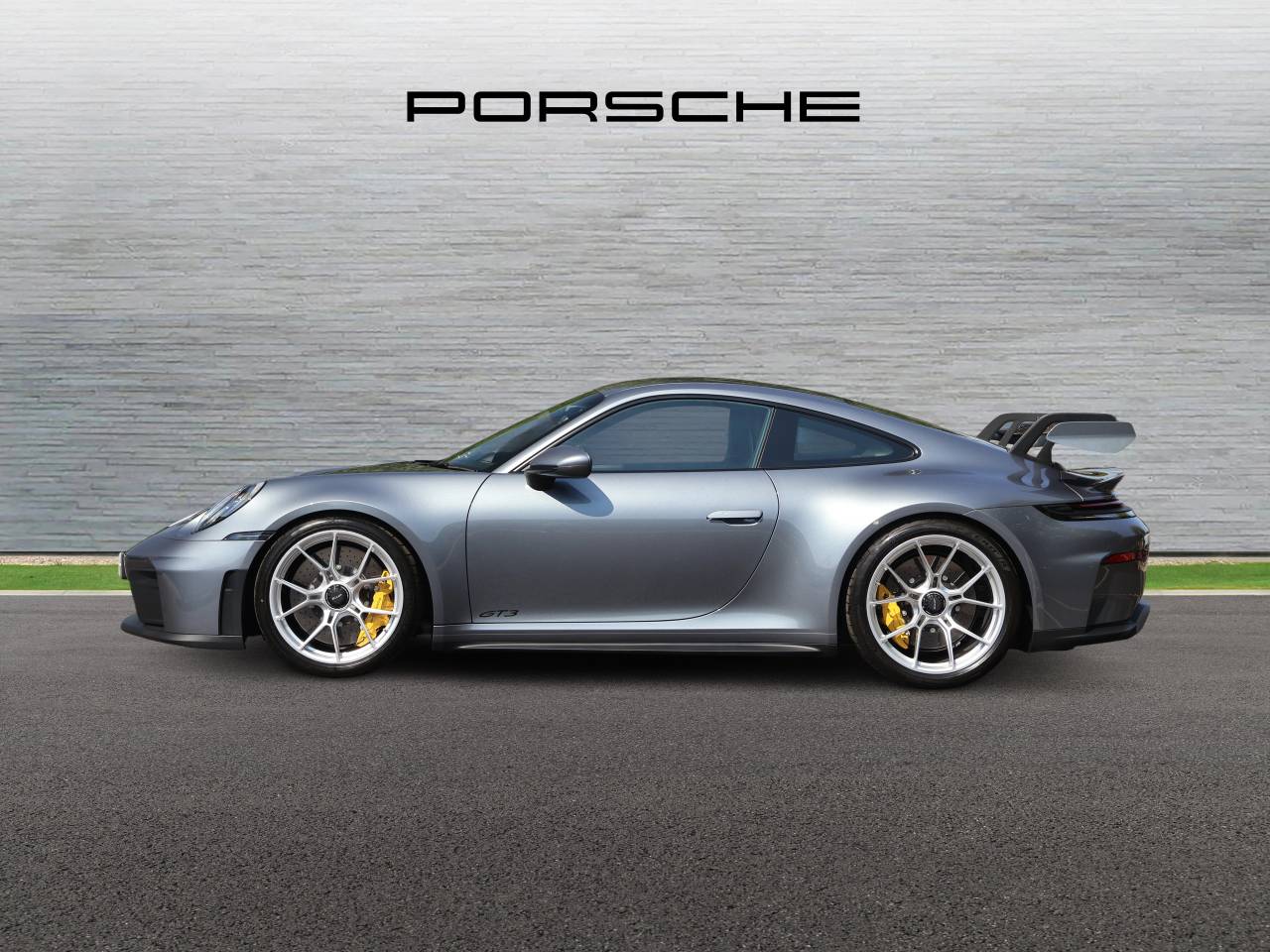 911 (992) GT3 PDK (1) image 02