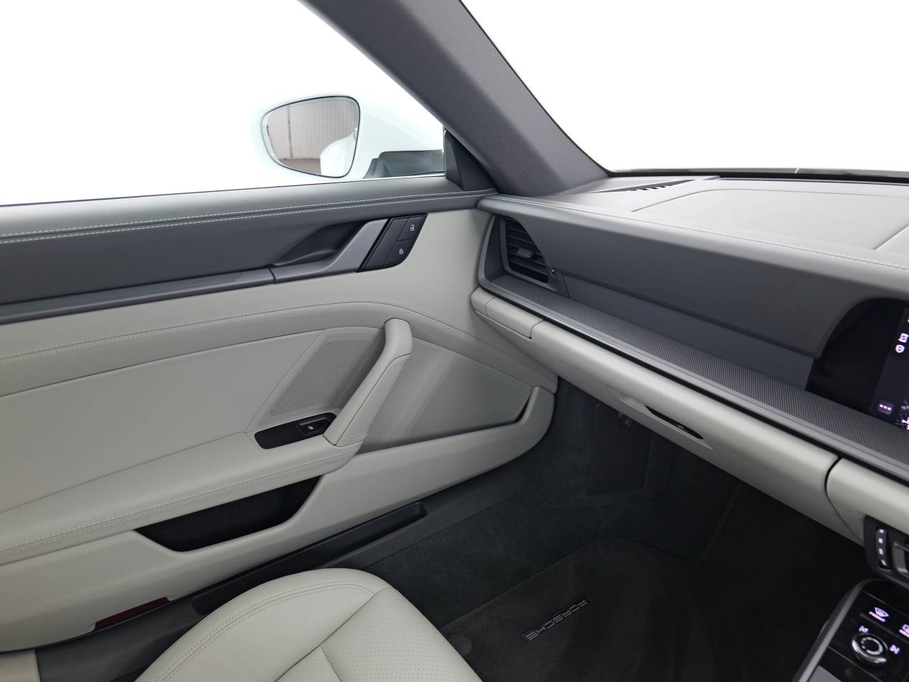 911 (992) CARRERA PDK (22) image 19