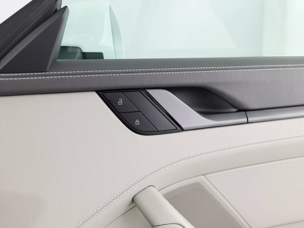911 (992) CARRERA PDK (22) image 31