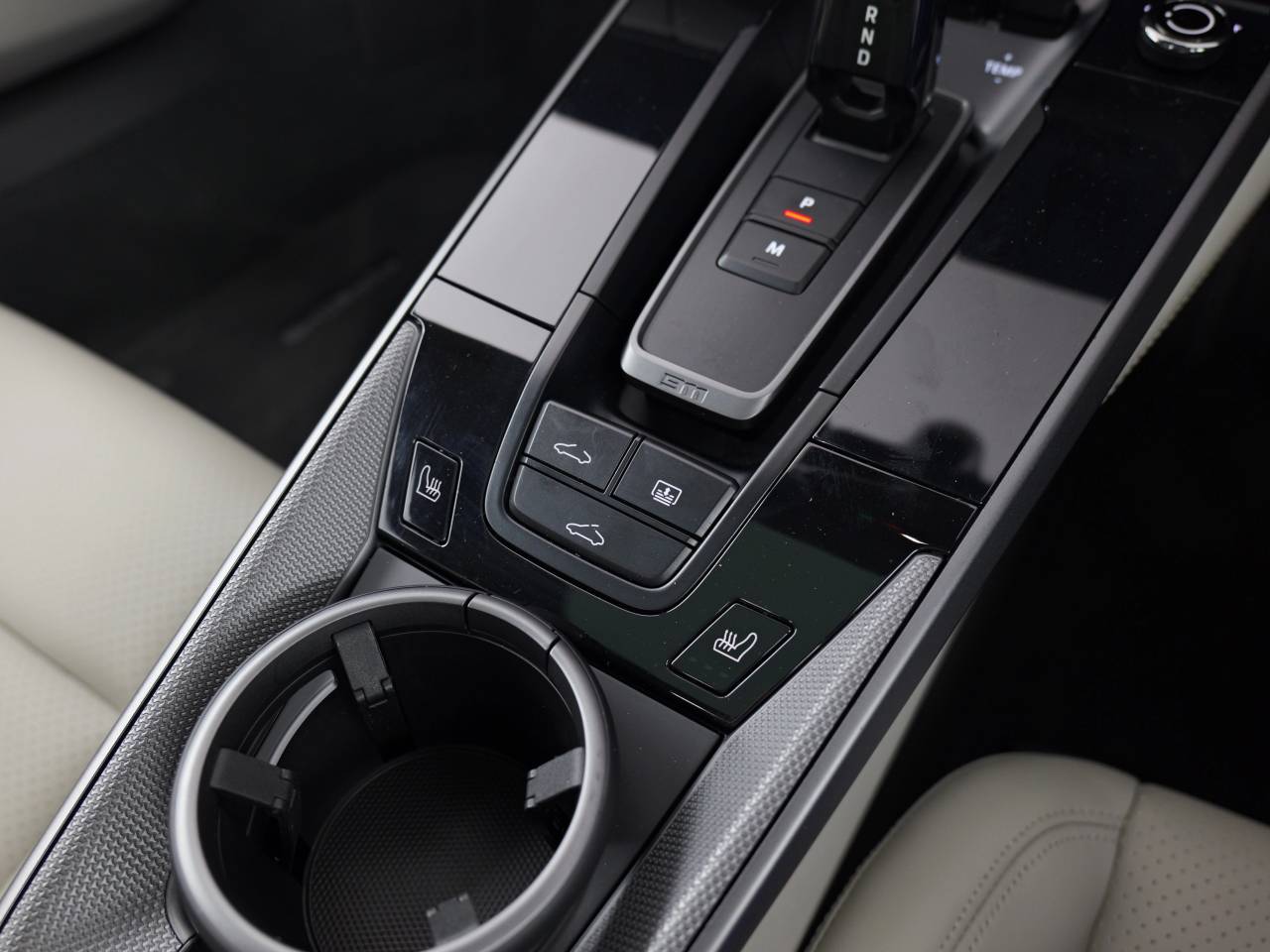 911 (992) CARRERA PDK (22) image 28