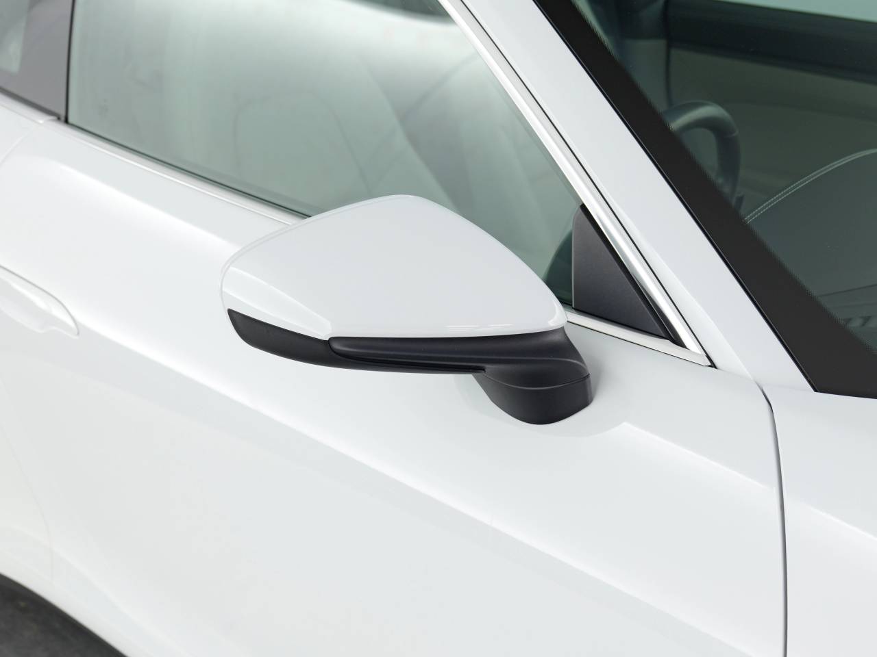 911 (992) CARRERA PDK (22) image 11