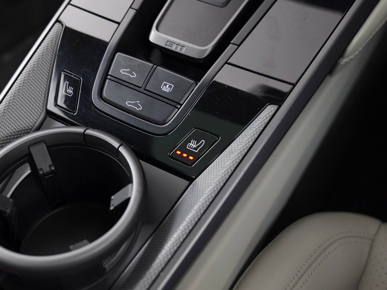 911 (992) CARRERA PDK (22) image 27