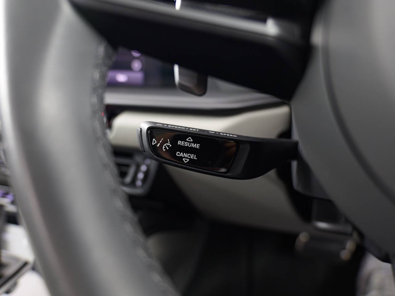 911 (992) CARRERA PDK (22) image 29
