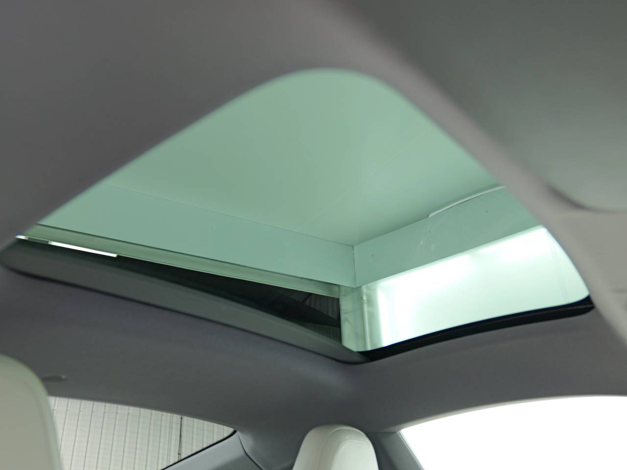 911 (992) CARRERA PDK (22) image 34