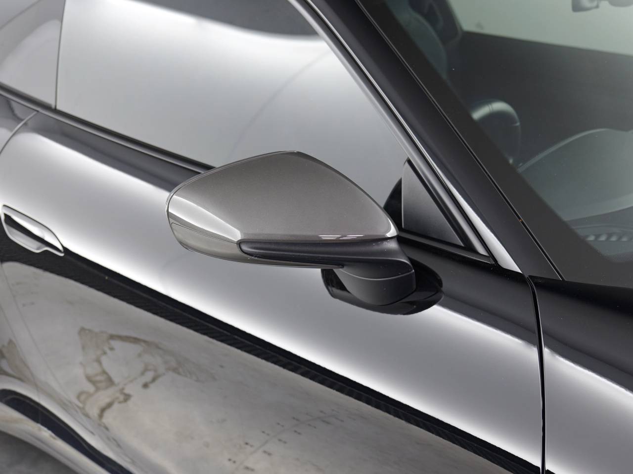 911 (992) CARRERA T PDK (6) image 11