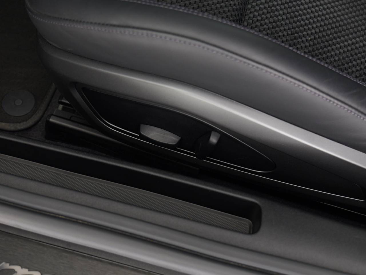 911 (992) CARRERA T PDK (6) image 31