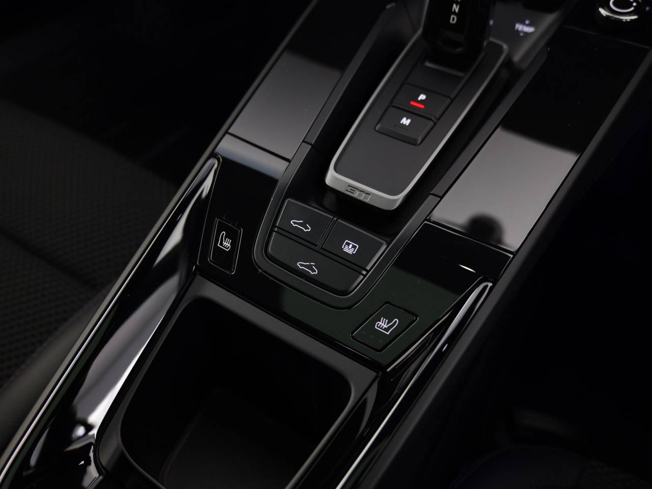911 (992) CARRERA T PDK (6) image 27