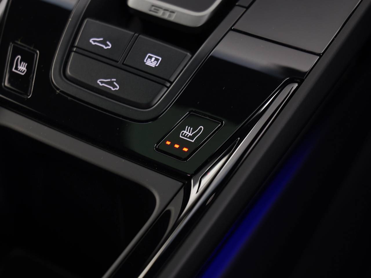 911 (992) CARRERA T PDK (6) image 28