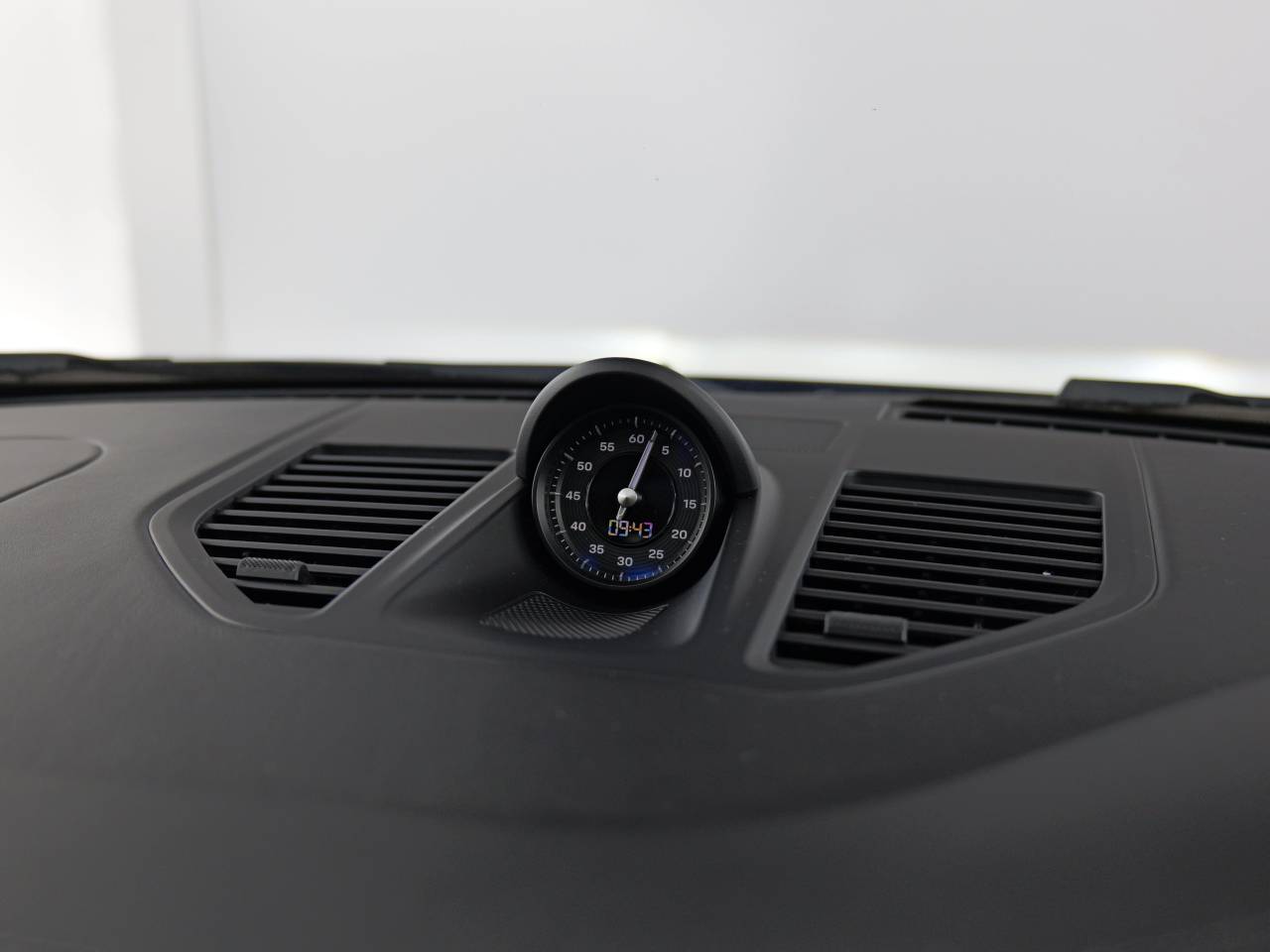 911 (992) CARRERA T PDK (6) image 33