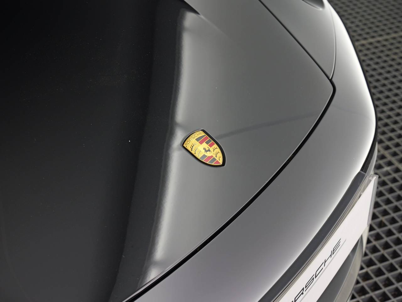 911 (992) CARRERA T PDK (6) image 12