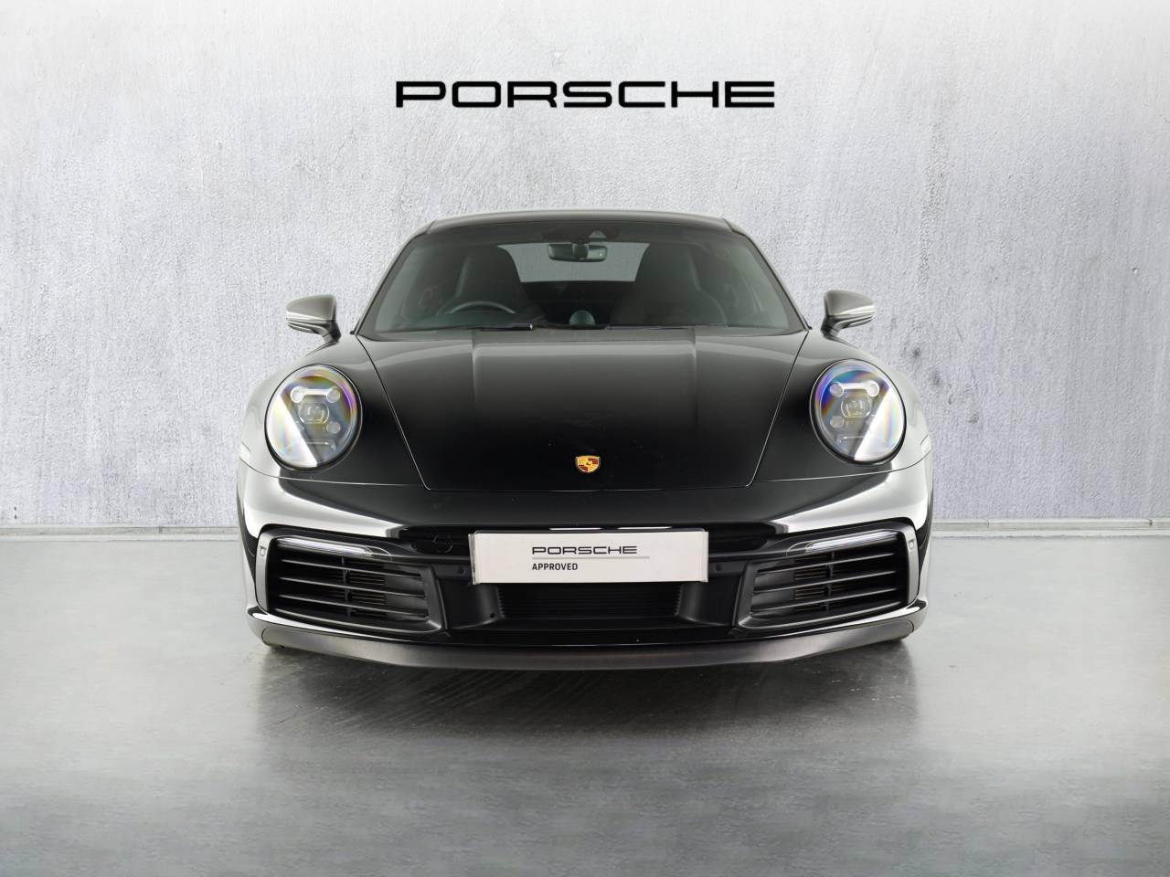 911 (992) CARRERA T PDK (6) image 06