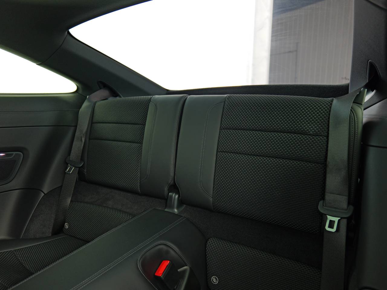 911 (992) CARRERA T PDK (6) image 18