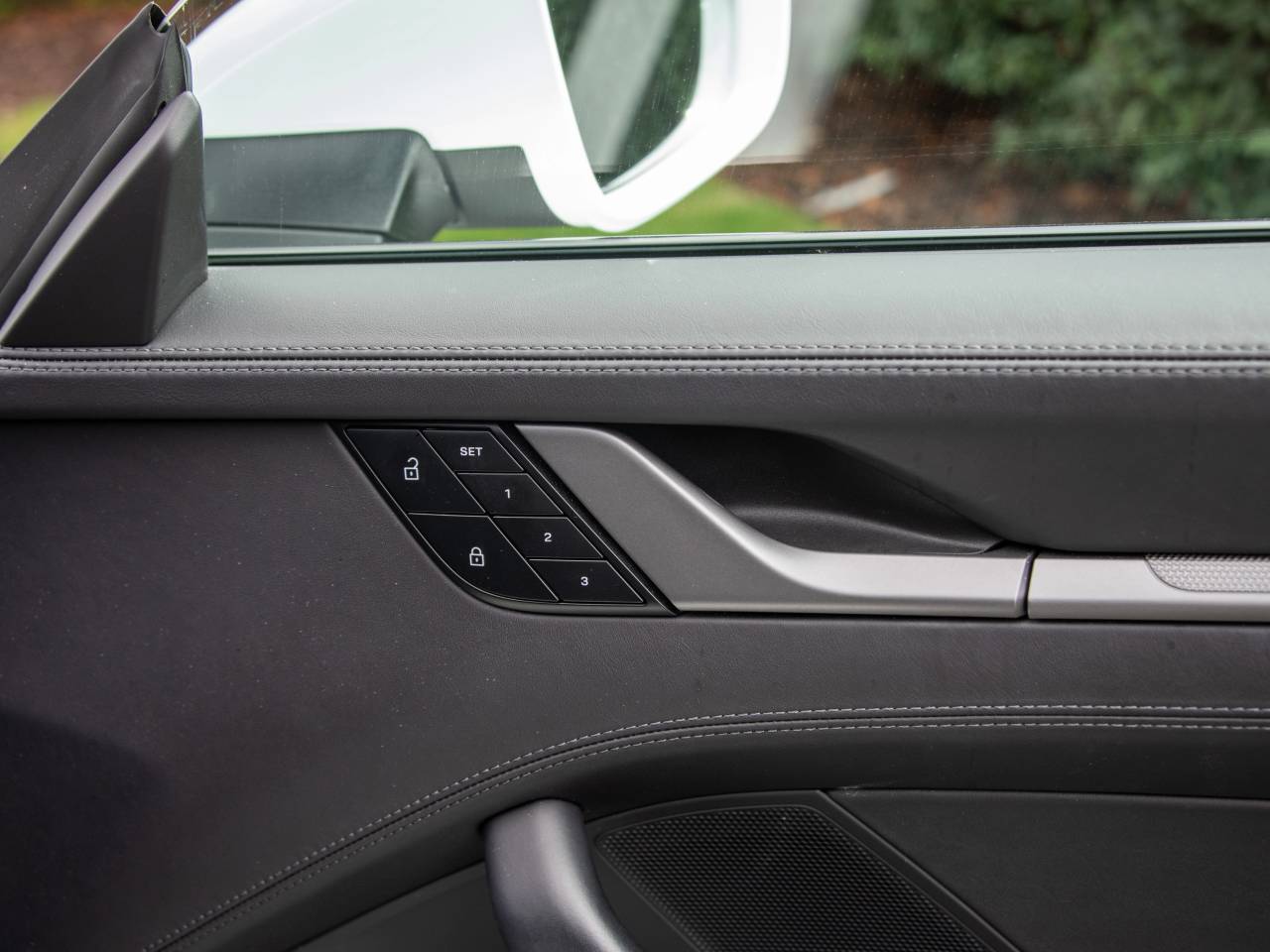 911 (992) TARGA 4 PDK (6) image 32