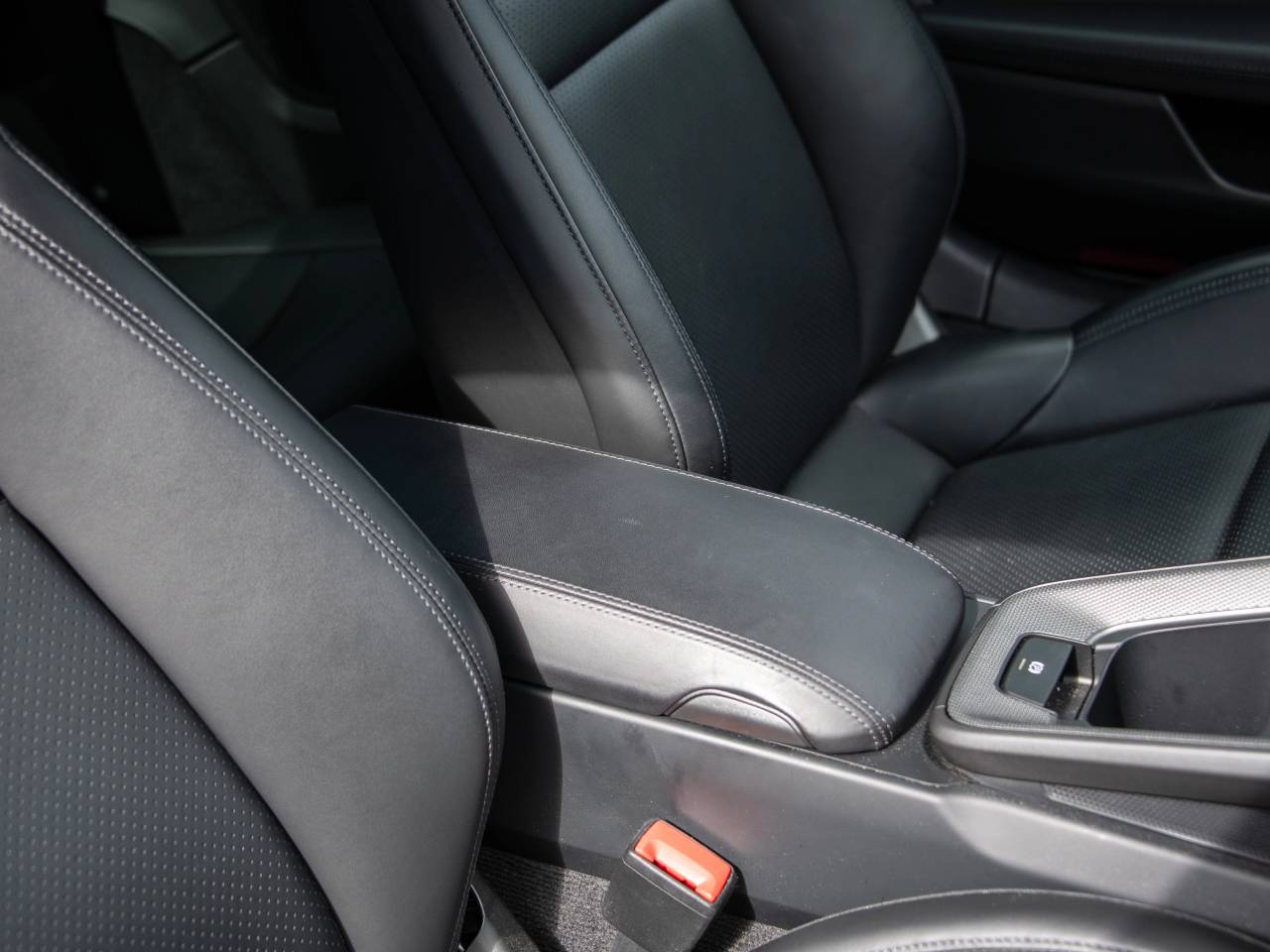911 (992) TARGA 4 PDK (6) image 36