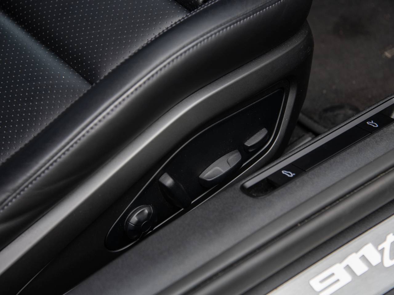 911 (992) TARGA 4 PDK (6) image 31