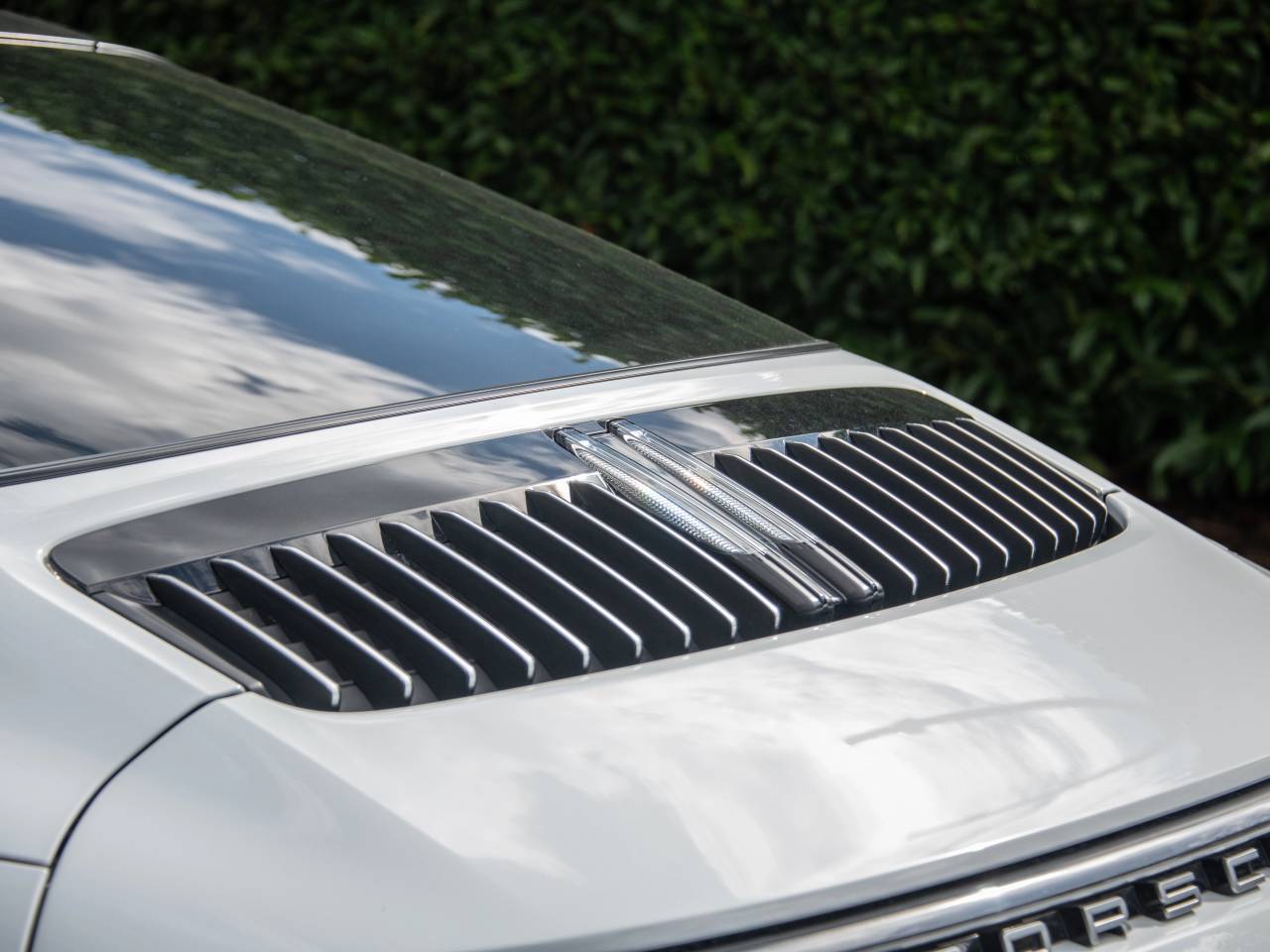 911 (992) TARGA 4 PDK (6) image 21