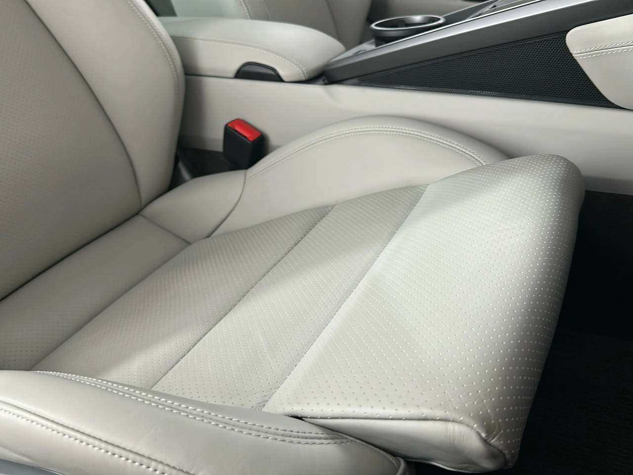 911 (992) TARGA 4S PDK (4) image 22