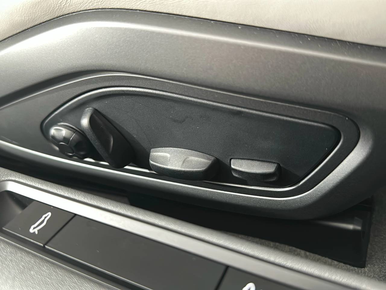911 (992) TARGA 4S PDK (4) image 21