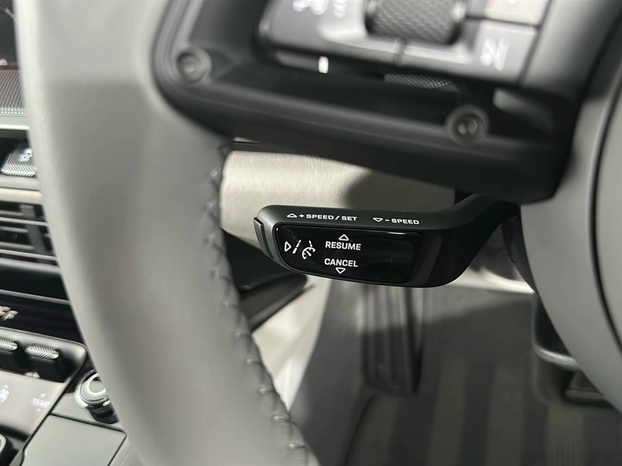 911 (992) TARGA 4S PDK (4) image 30