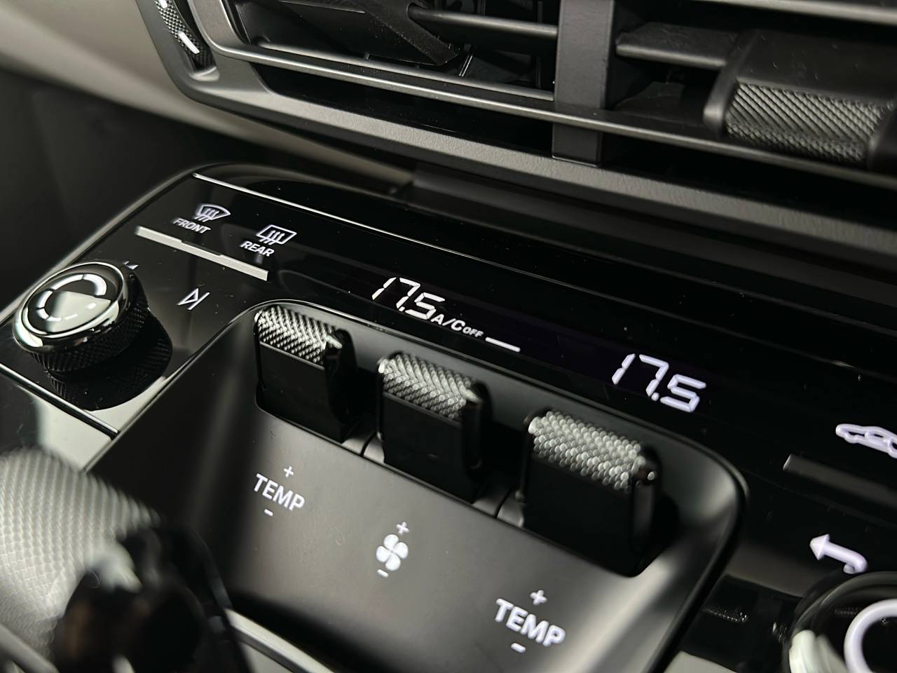911 (992) TARGA 4S PDK (4) image 31