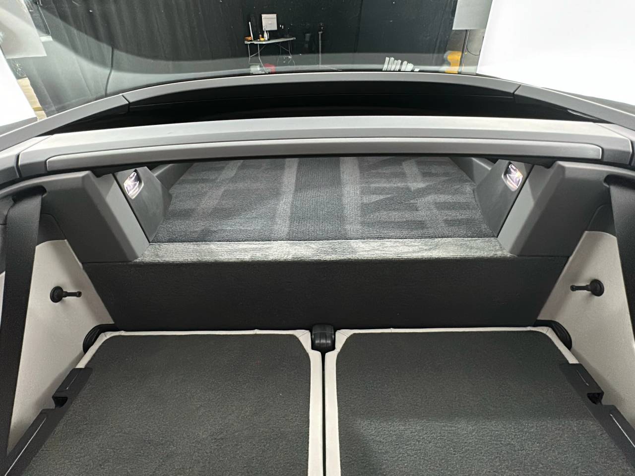 911 (992) TARGA 4S PDK (4) image 14
