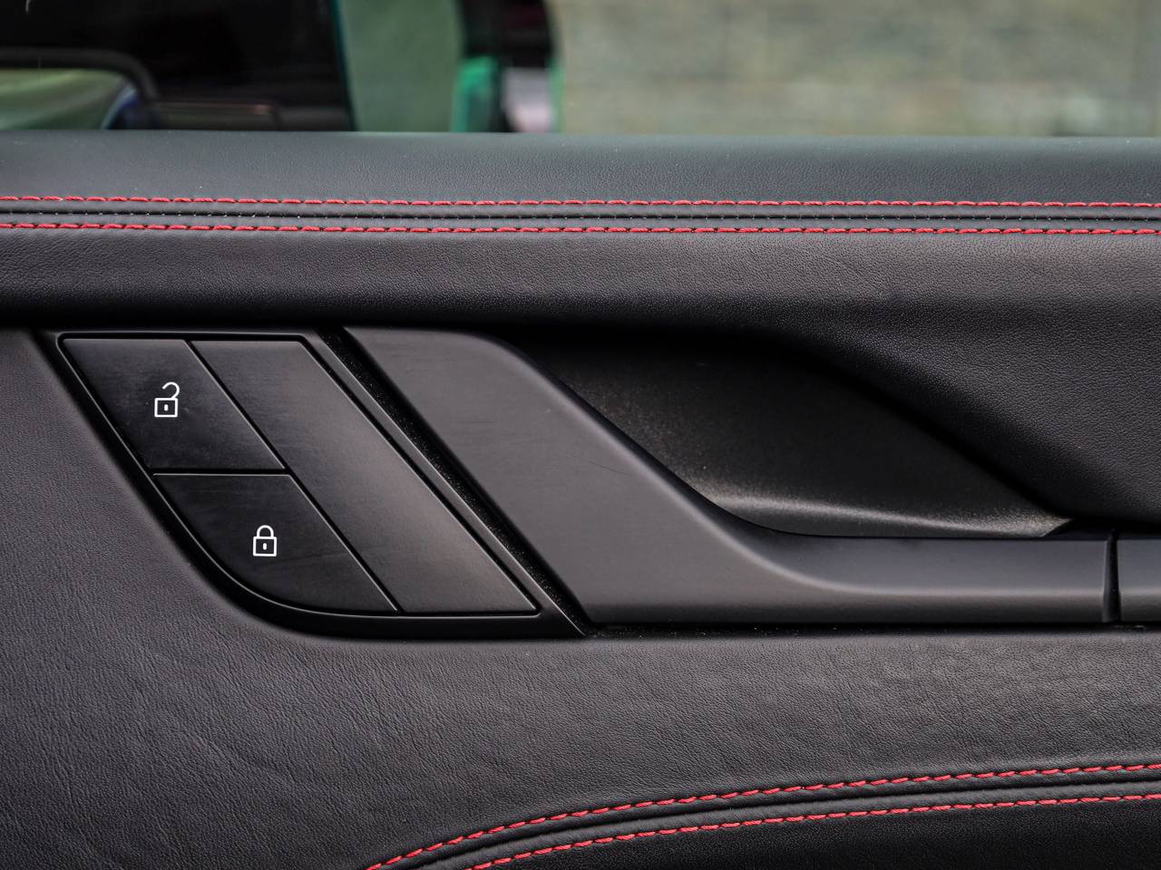 911 (992) CARRERA GTS PDK (26) image 33