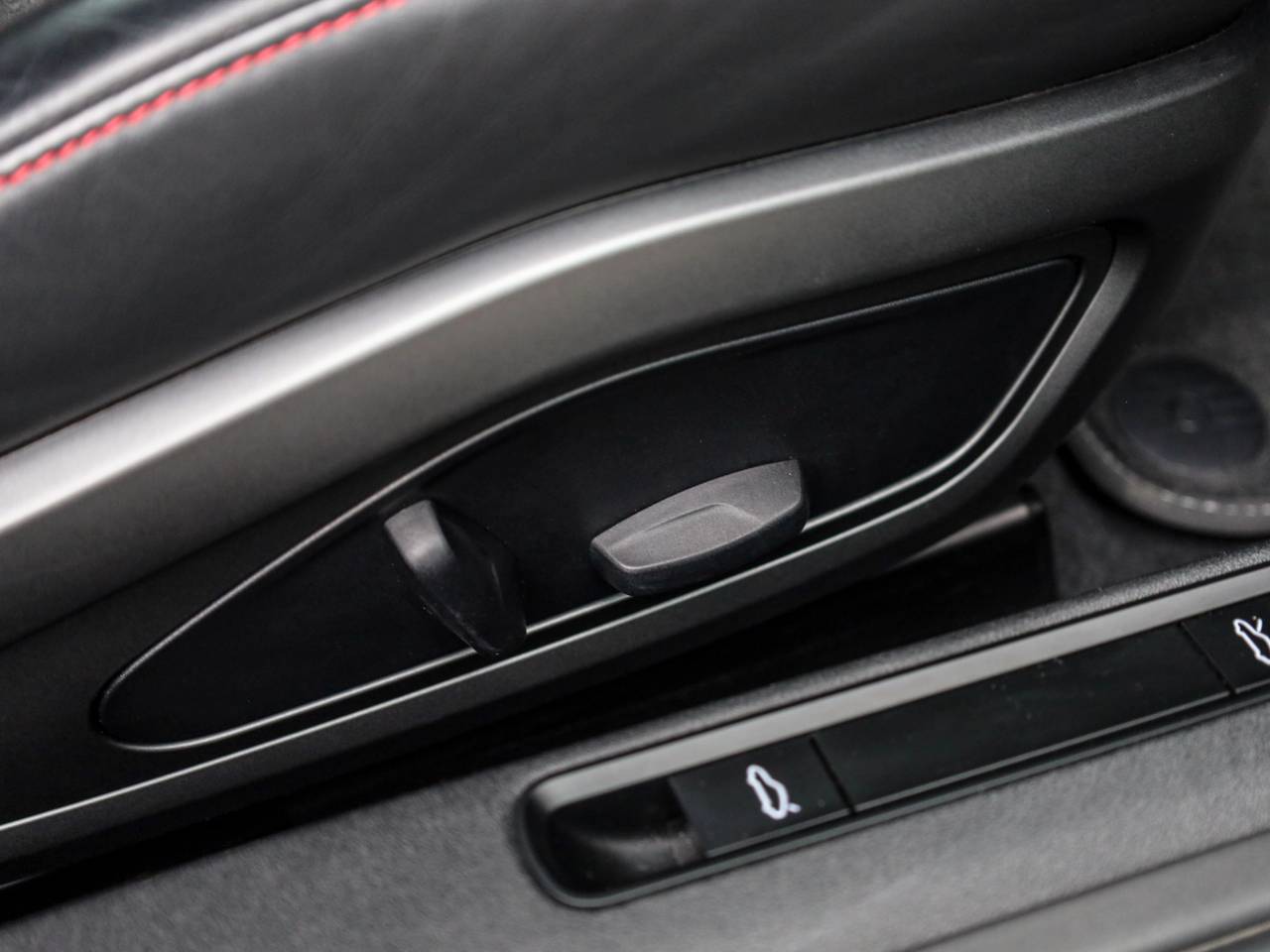 911 (992) CARRERA GTS PDK (26) image 36