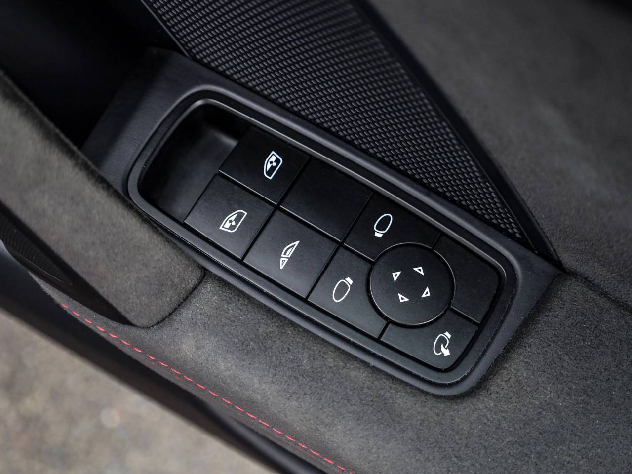 911 (992) CARRERA GTS PDK (26) image 34